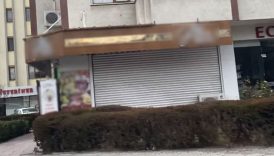 Türk devi tek tek kepenk kapattı: Bölge ayaklandı, iflas detayı 5 turk devi tek tek kepenk kapatti bolge ayaklandi iflas detayi Zjvhn4Ly