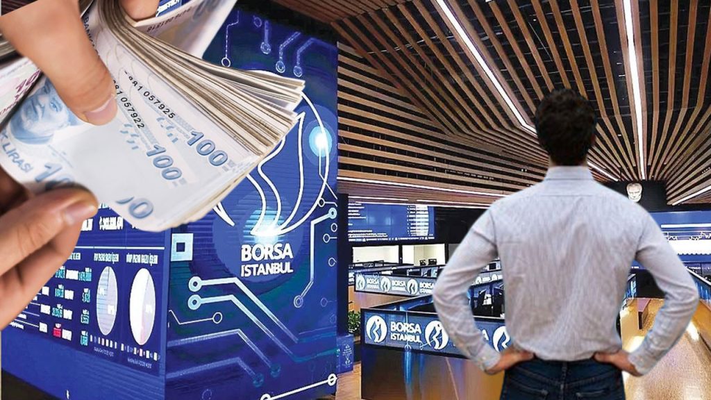 turk gida devi halka arz oluyor kac lot verecegi aciklandi Q4PRZcM9