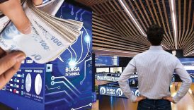 Türk gıda devi halka arz oluyor: Kaç lot vereceği açıklandı 5 turk gida devi halka arz oluyor kac lot verecegi aciklandi Q4PRZcM9