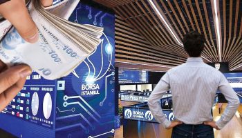 turk gida devi halka arz oluyor kac lot verecegi aciklandi Q4PRZcM9