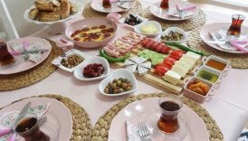 turk gida devi iflas bayragini cekti sofralarin vazgecilmeziydi jwfQESh5