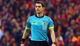 turk hakem avrupa sahnesinde halil umut meler uefa avrupa liginde a93I2esn