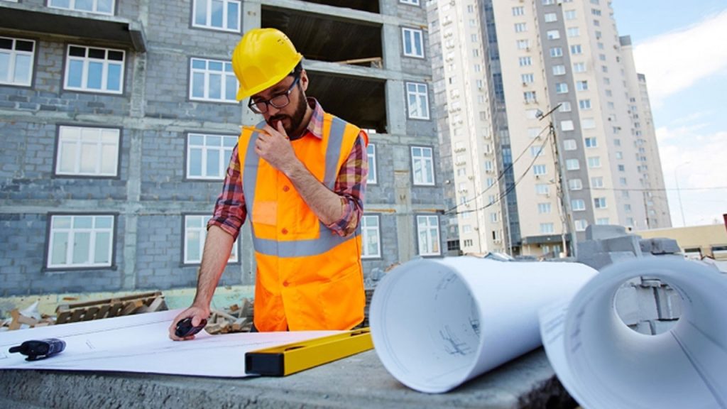 turk insaat devi iflas etti XTXAPbAj