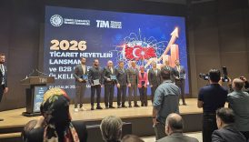 turk mobilya sektoru afrikada buyumesini hizlandiriyor LpwiesBv