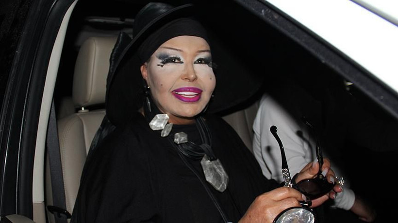 turk sanat muziginin divasi bulent ersoyun serveti dudak ucuklatti param cok harcayacak yer ariyorum 1zEDN5Oh