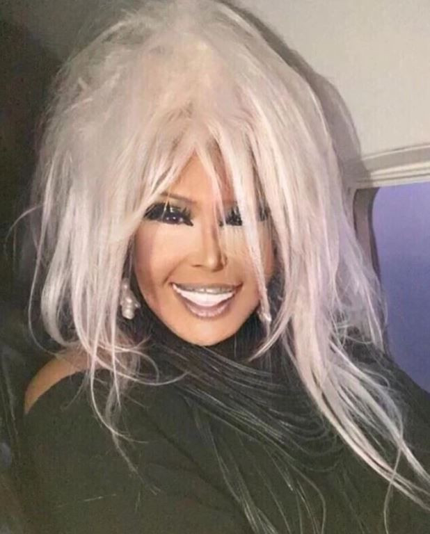 turk sanat muziginin divasi bulent ersoyun serveti dudak ucuklatti param cok harcayacak yer ariyorum 6PTvB1Xt