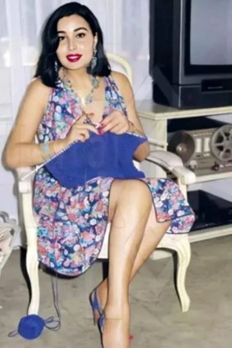 turk sanat muziginin divasi bulent ersoyun serveti dudak ucuklatti param cok harcayacak yer ariyorum JBvwLrCV