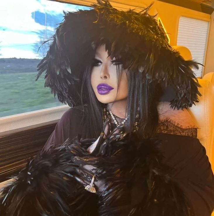 turk sanat muziginin divasi bulent ersoyun serveti dudak ucuklatti param cok harcayacak yer ariyorum