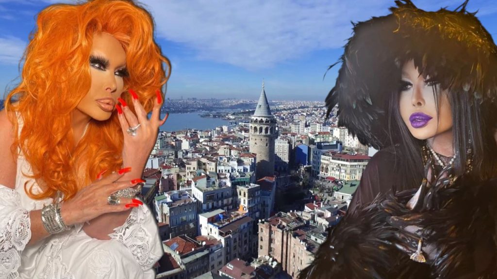 turk sanat muziginin divasi bulent ersoyun serveti dudak ucuklatti param cok harcayacak yer ariyorum dRGvhDah