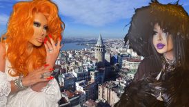 turk sanat muziginin divasi bulent ersoyun serveti dudak ucuklatti param cok harcayacak yer ariyorum dRGvhDah