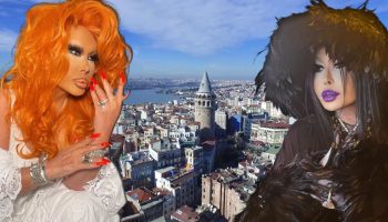 turk sanat muziginin divasi bulent ersoyun serveti dudak ucuklatti param cok harcayacak yer ariyorum dRGvhDah