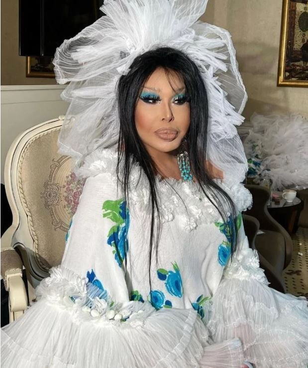 turk sanat muziginin divasi bulent ersoyun serveti dudak ucuklatti param cok harcayacak yer ariyorum ibwut8zA