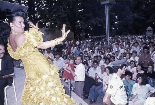turk sanat muziginin divasi bulent ersoyun serveti dudak ucuklatti param cok harcayacak yer ariyorum mOPcscOL
