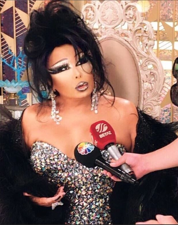 turk sanat muziginin divasi bulent ersoyun serveti dudak ucuklatti param cok harcayacak yer ariyorum qI6imcUi