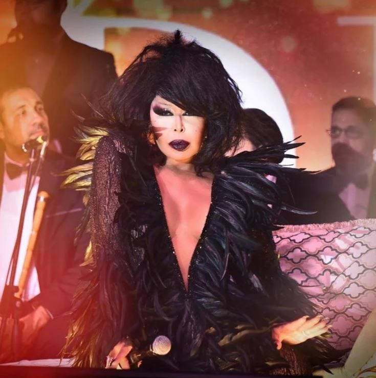 turk sanat muziginin divasi bulent ersoyun serveti dudak ucuklatti param cok harcayacak yer ariyorum uqIntGDM