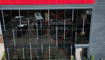 turk sanayi devi iflas etti 46 yildir sektordeydi 2czvwbHq