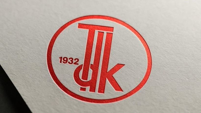 turk tarih kurumundan buyuk arsiv surprizi unutulan sehir manzaralari dijitalde gun yuzune cikti 0 YMae61XQ