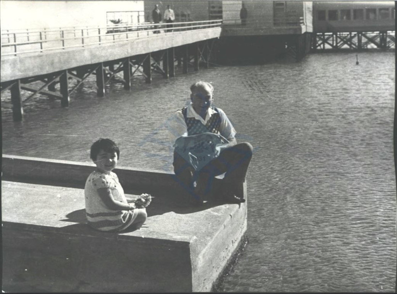 turk tarih kurumundan buyuk arsiv surprizi unutulan sehir manzaralari dijitalde gun yuzune cikti 1 LOUBWe1I