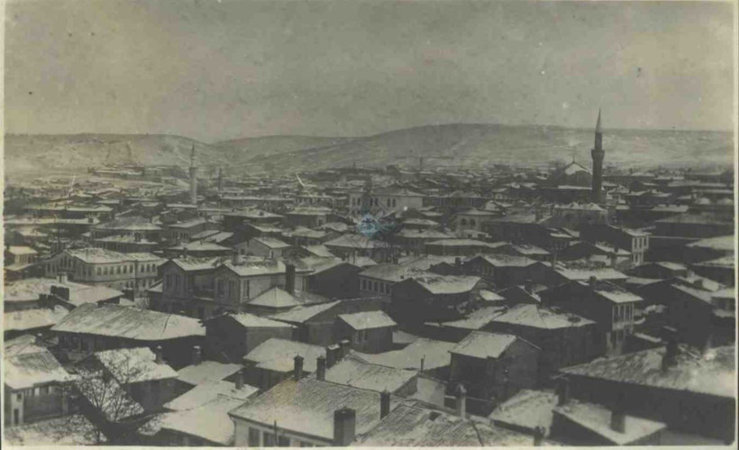 turk tarih kurumundan buyuk arsiv surprizi unutulan sehir manzaralari dijitalde gun yuzune cikti 10 GDPnAQUf