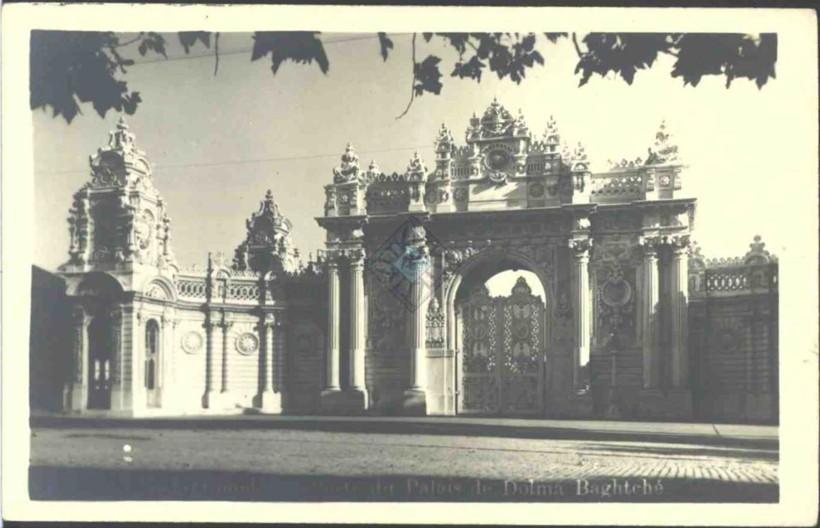 turk tarih kurumundan buyuk arsiv surprizi unutulan sehir manzaralari dijitalde gun yuzune cikti 12 pLaXy2K4