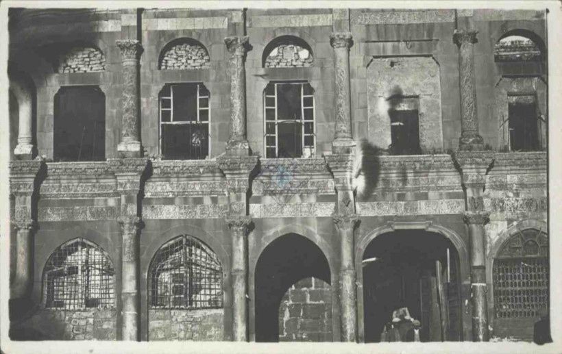 turk tarih kurumundan buyuk arsiv surprizi unutulan sehir manzaralari dijitalde gun yuzune cikti 14 lmWmNAOQ