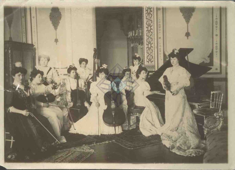 turk tarih kurumundan buyuk arsiv surprizi unutulan sehir manzaralari dijitalde gun yuzune cikti 4 i39EHTMz