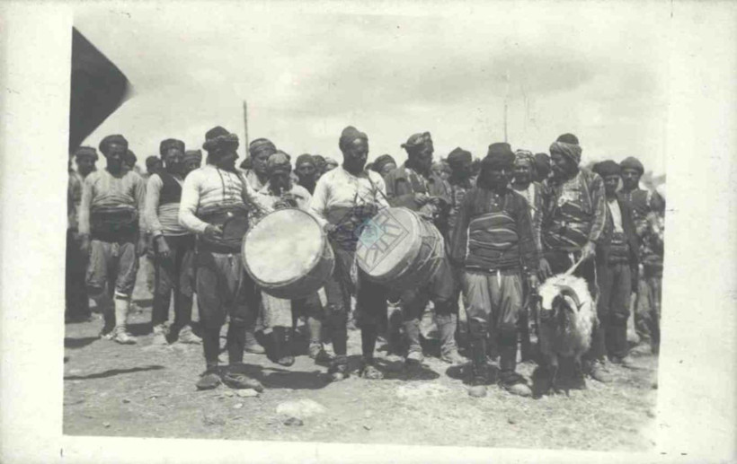 turk tarih kurumundan buyuk arsiv surprizi unutulan sehir manzaralari dijitalde gun yuzune cikti 5 rgYT7Ocs