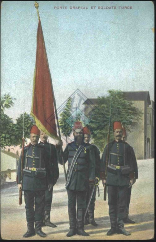 turk tarih kurumundan buyuk arsiv surprizi unutulan sehir manzaralari dijitalde gun yuzune cikti 6 WY9ddO7p