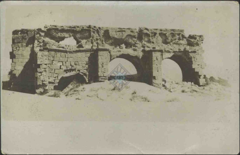 turk tarih kurumundan buyuk arsiv surprizi unutulan sehir manzaralari dijitalde gun yuzune cikti 9 NKPsIzdI