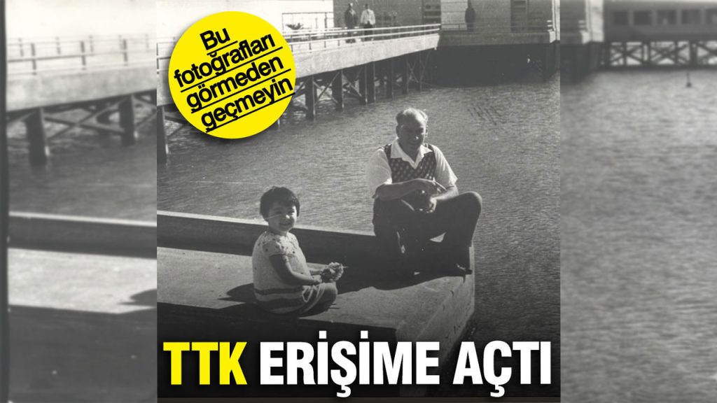 turk tarih kurumundan buyuk arsiv surprizi unutulan sehir manzaralari dijitalde gun yuzune cikti ELggIh8P