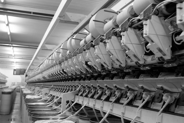 turk tekstil devi konkordato ilan etti dunya pazari sokta 0 QnKjrKYE