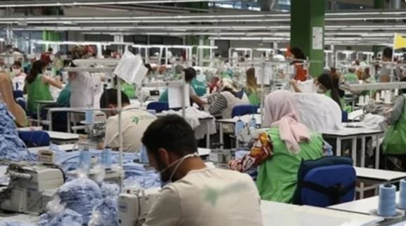 turk tekstil devi konkordato ilan etti dunya pazari sokta 4 vPLGbUFm