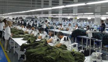 turk tekstil devi konkordato ilan etti dunya pazari sokta e1yTmafM