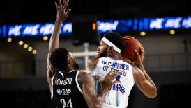 turk telekomdan avrupada kritik galibiyet yxmufFsV