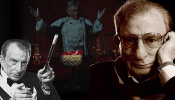 turk tiyatrosu duayenine gozyasli veda 72 yillik efsane haldun dormen sonsuzluga ugurlaniyor vasiyeti yerine 59YUy8hF