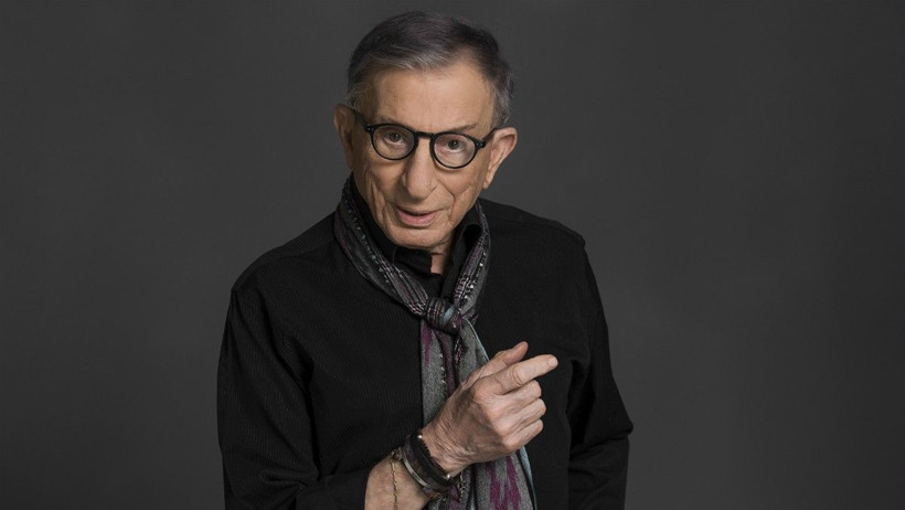 turk tiyatrosunun duayeni haldun dormenin son vasiyeti gerceklesiyor cenaze programi aciklandi 0 MK4AVrtS