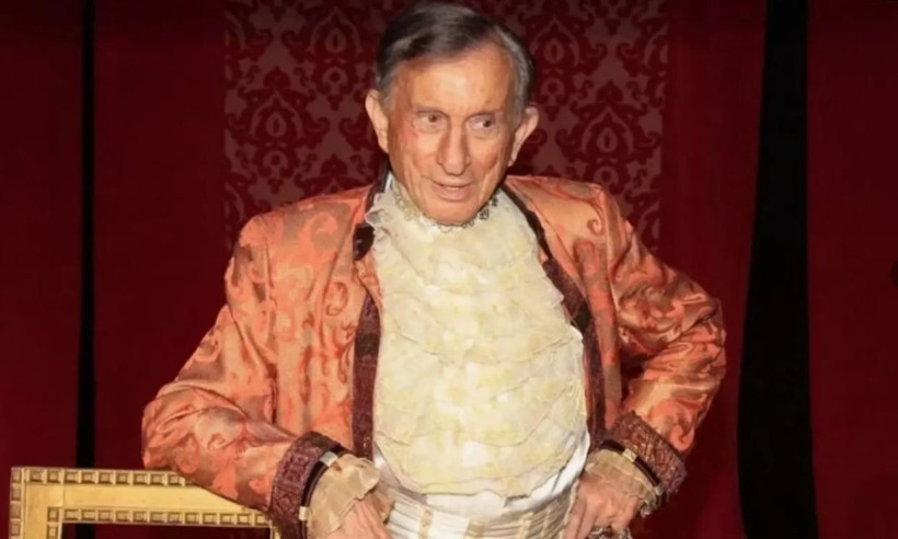 turk tiyatrosunun duayeni haldun dormenin son vasiyeti gerceklesiyor cenaze programi aciklandi 1 2UYszhWZ