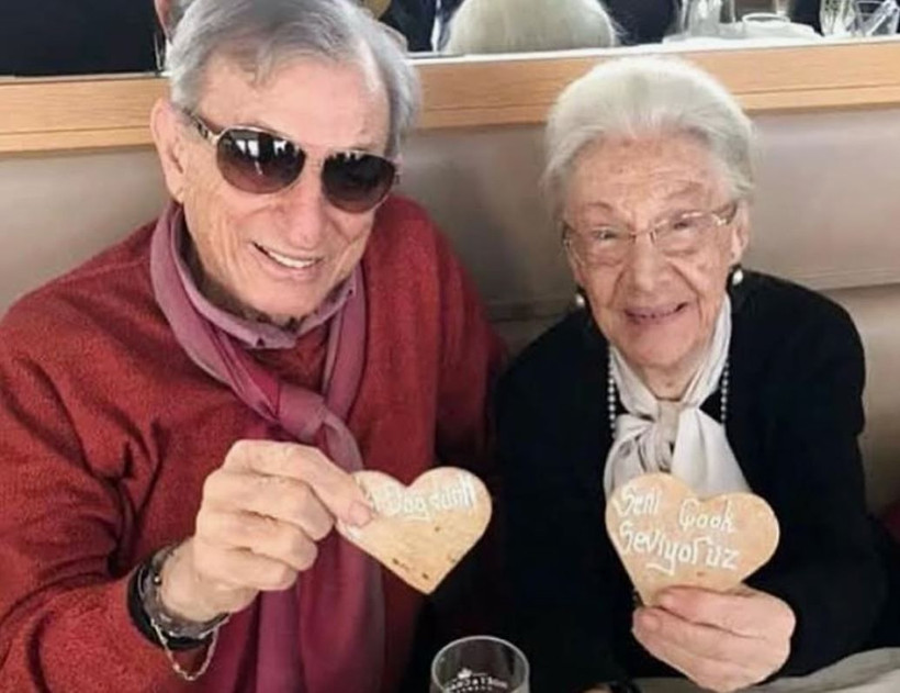 turk tiyatrosunun duayeni haldun dormenin son vasiyeti gerceklesiyor cenaze programi aciklandi 10 KMsbarSJ