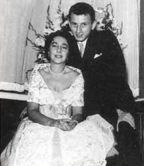 turk tiyatrosunun duayeni haldun dormenin son vasiyeti gerceklesiyor cenaze programi aciklandi 11