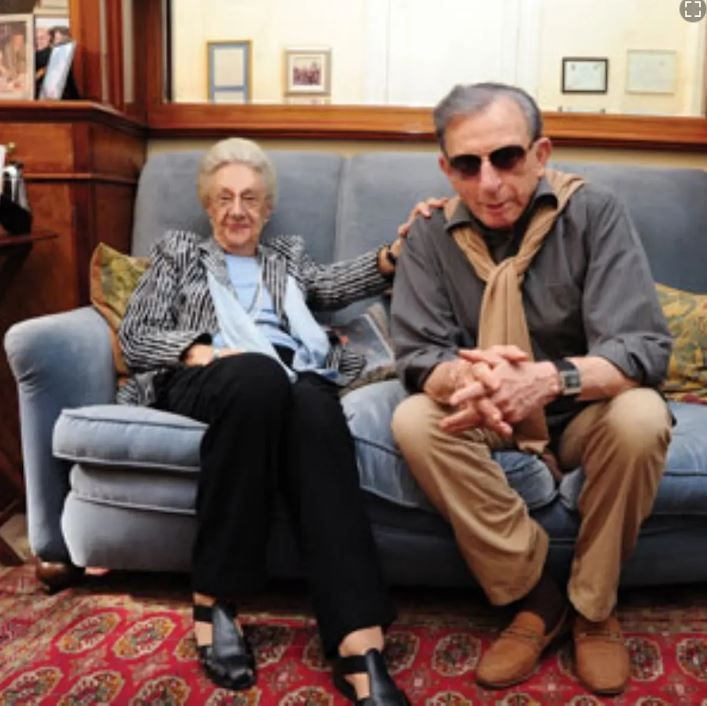 turk tiyatrosunun duayeni haldun dormenin son vasiyeti gerceklesiyor cenaze programi aciklandi 12 1j3hjBrF