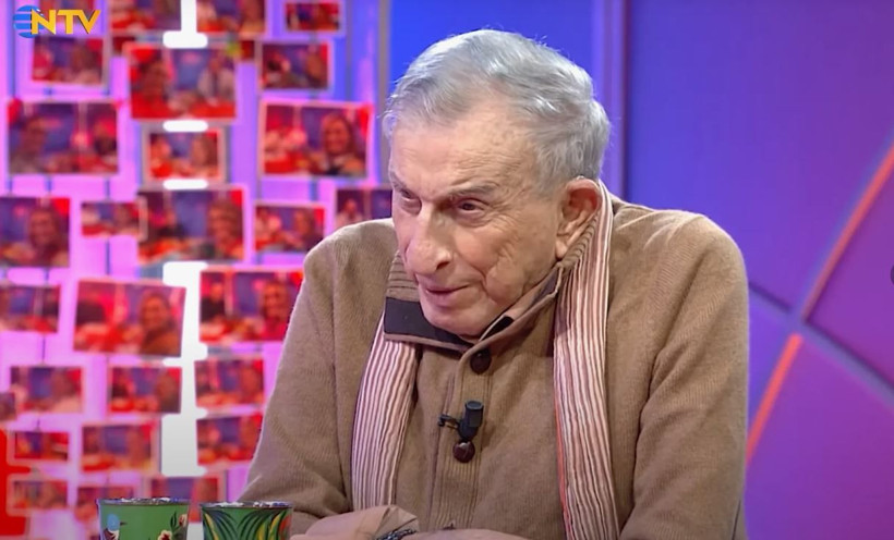 turk tiyatrosunun duayeni haldun dormenin son vasiyeti gerceklesiyor cenaze programi aciklandi 14 HdhjcqJc