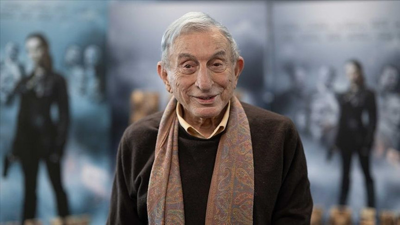 turk tiyatrosunun duayeni haldun dormenin son vasiyeti gerceklesiyor cenaze programi aciklandi 17