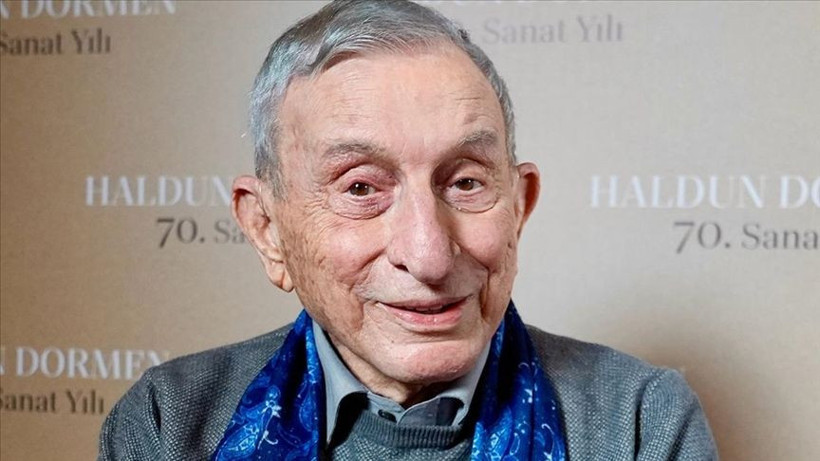 turk tiyatrosunun duayeni haldun dormenin son vasiyeti gerceklesiyor cenaze programi aciklandi 18 pNsJIcBe