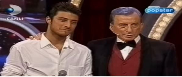 turk tiyatrosunun duayeni haldun dormenin son vasiyeti gerceklesiyor cenaze programi aciklandi 2 VO6NLAsS