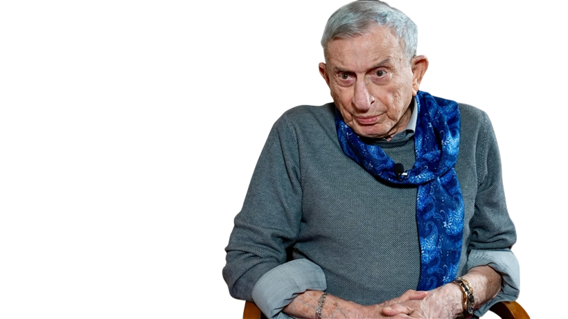 turk tiyatrosunun duayeni haldun dormenin son vasiyeti gerceklesiyor cenaze programi aciklandi 20 4vOKSaqI