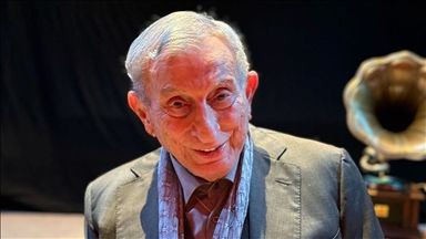 turk tiyatrosunun duayeni haldun dormenin son vasiyeti gerceklesiyor cenaze programi aciklandi 21 fk6npwJU