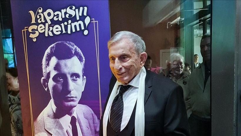 turk tiyatrosunun duayeni haldun dormenin son vasiyeti gerceklesiyor cenaze programi aciklandi 22 SOQ4kFlh