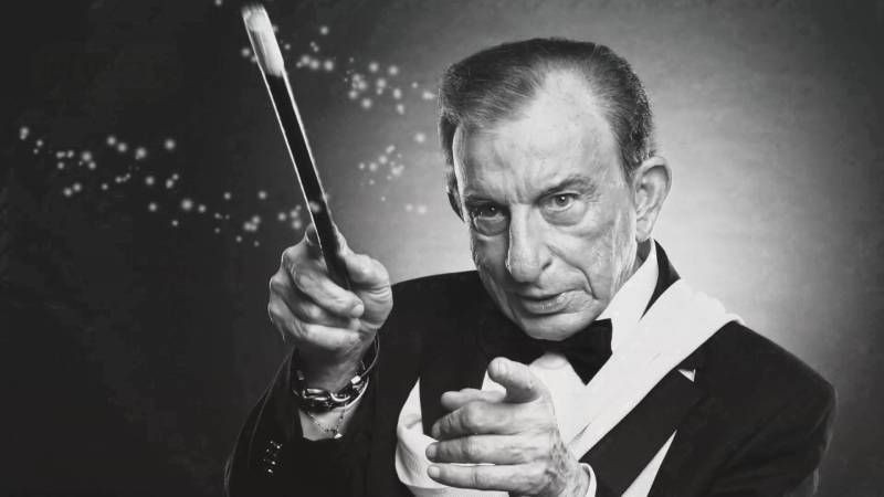 turk tiyatrosunun duayeni haldun dormenin son vasiyeti gerceklesiyor cenaze programi aciklandi 24 t9UJaB8a