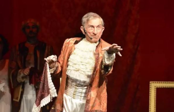 turk tiyatrosunun duayeni haldun dormenin son vasiyeti gerceklesiyor cenaze programi aciklandi 3 BSjAu9Gw