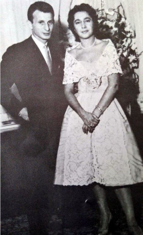 turk tiyatrosunun duayeni haldun dormenin son vasiyeti gerceklesiyor cenaze programi aciklandi 4 wfHtEJBY